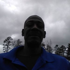 Meet your Posher, Victor